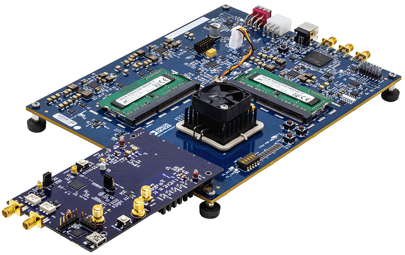 schematic 6