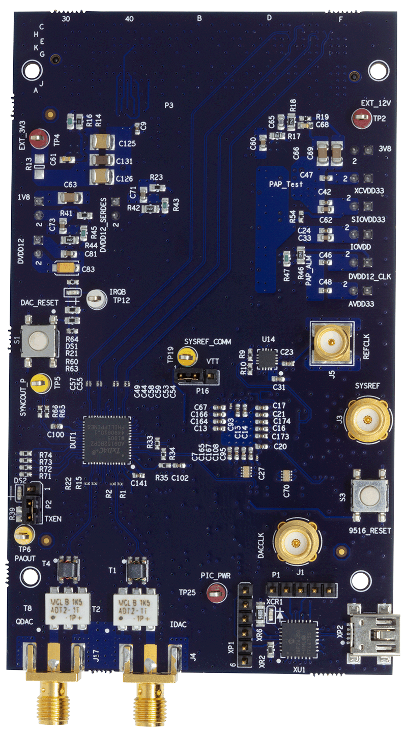 schematic 3