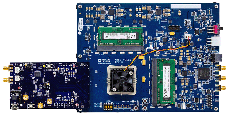schematic 5