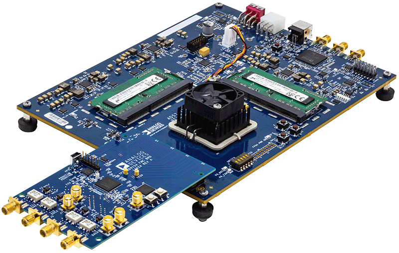 schematic 4