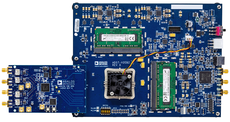 schematic 5