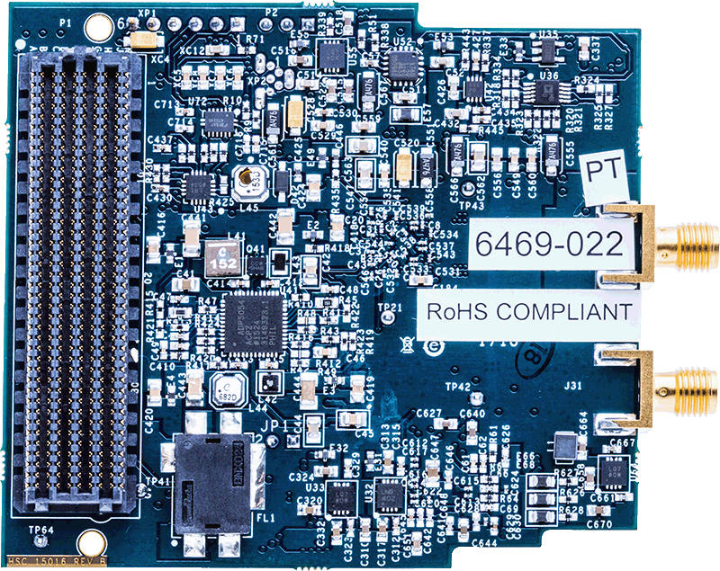 schematic 2