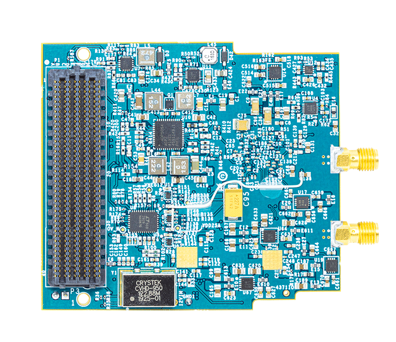 schematic 7