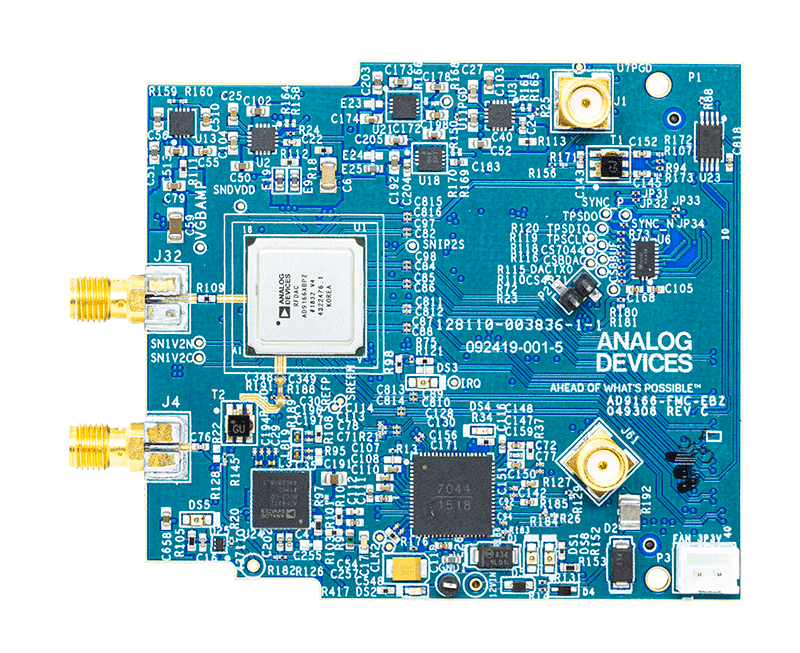 schematic 6