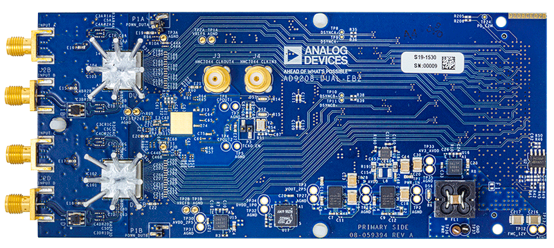 schematic 5