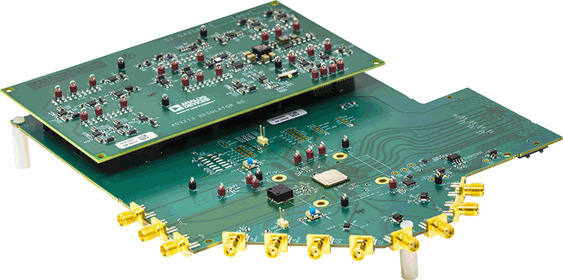 schematic 7