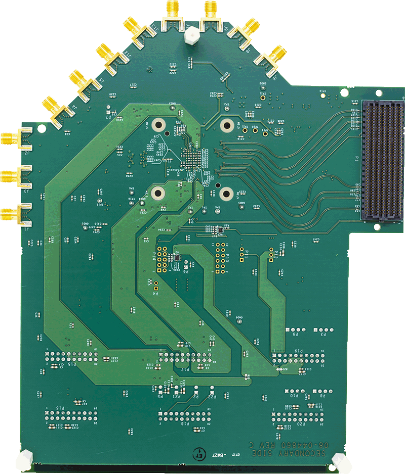 schematic 8