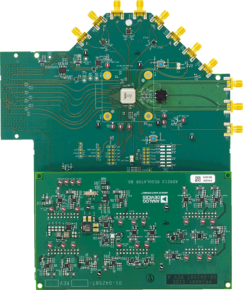 schematic 9