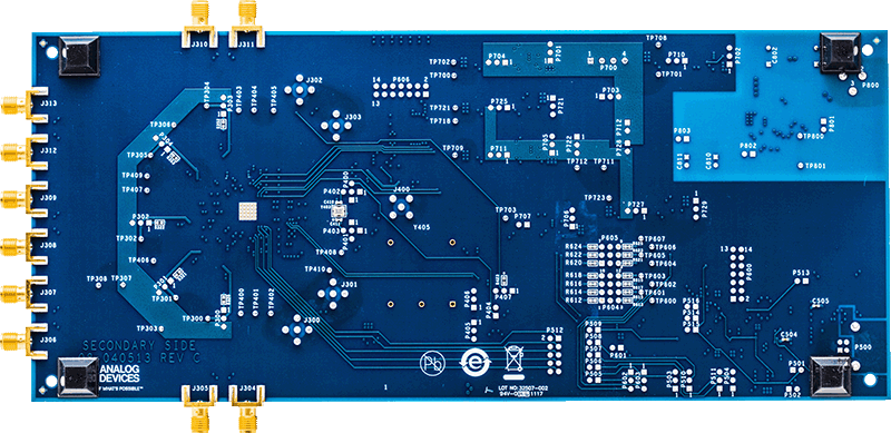schematic 2