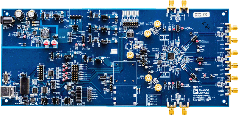 schematic 3