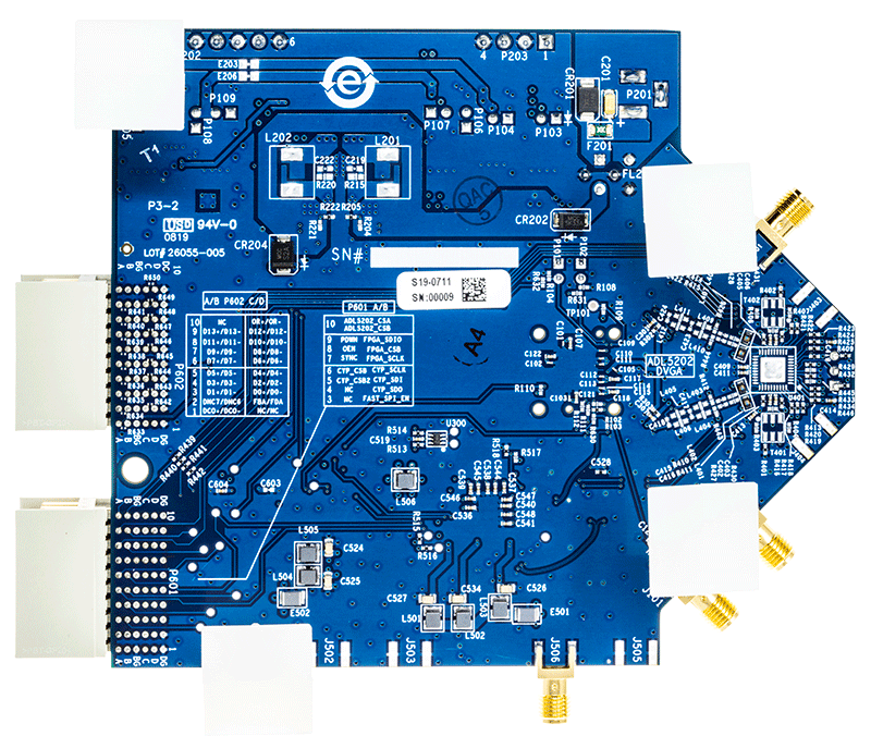 schematic 4