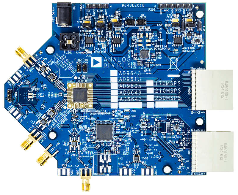 schematic 3