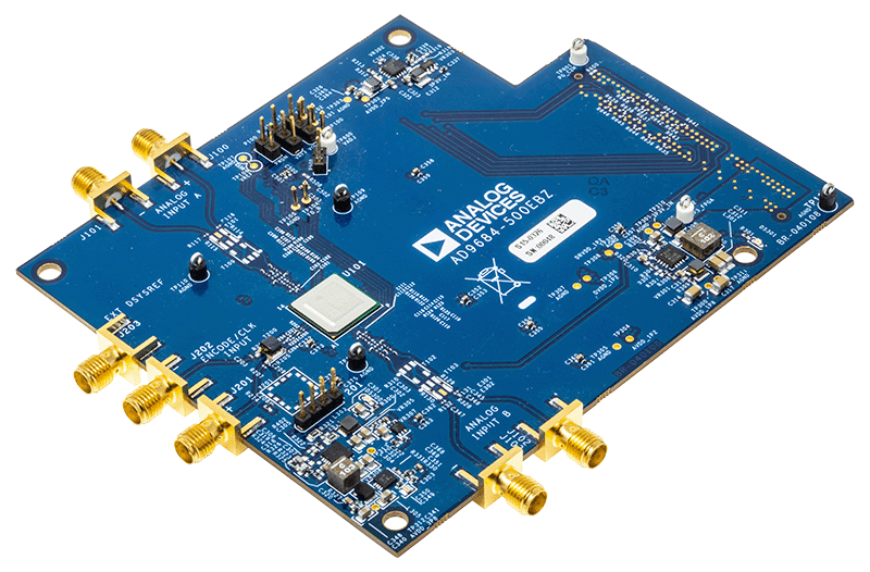 schematic 3