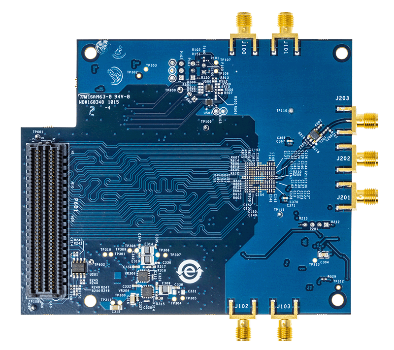 schematic 2