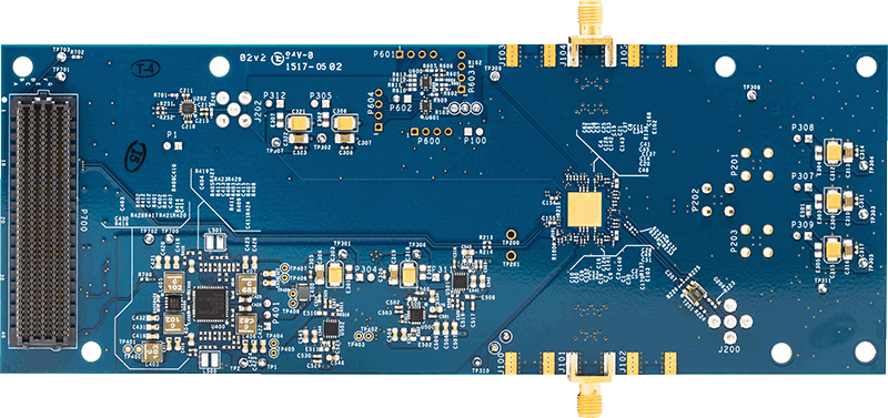 schematic 2