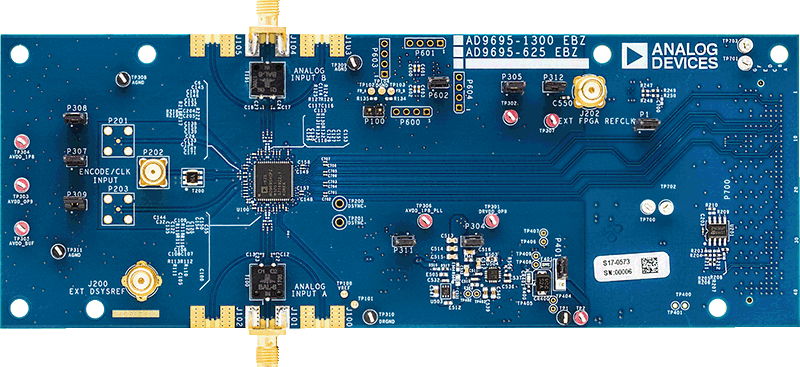 schematic 3