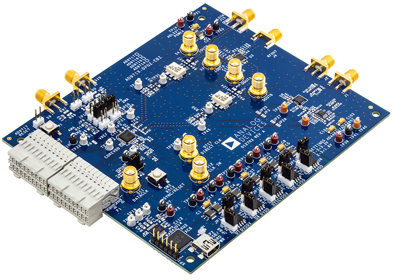 schematic 9