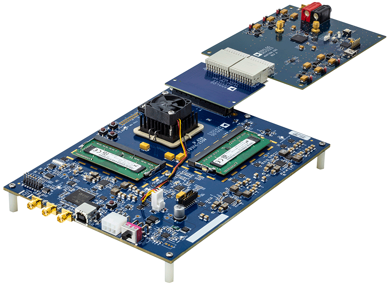 schematic 6
