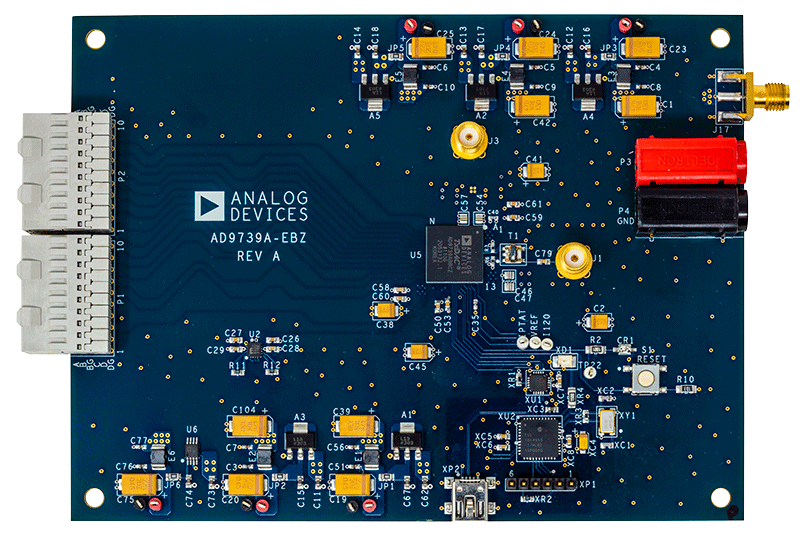 schematic 3