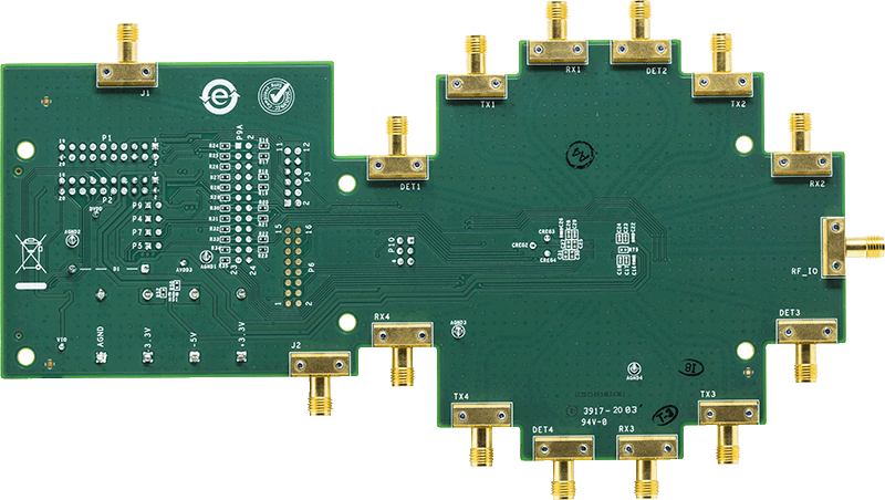 schematic 8