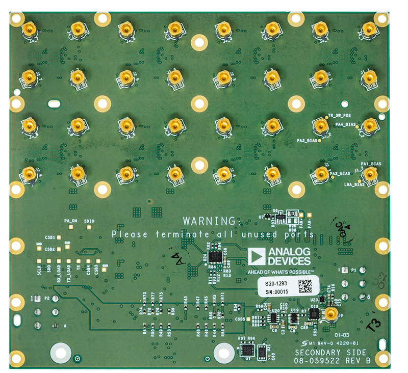 schematic 5