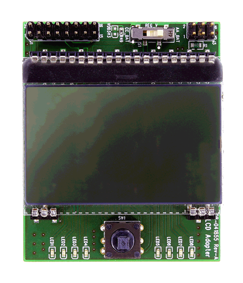 schematic 3