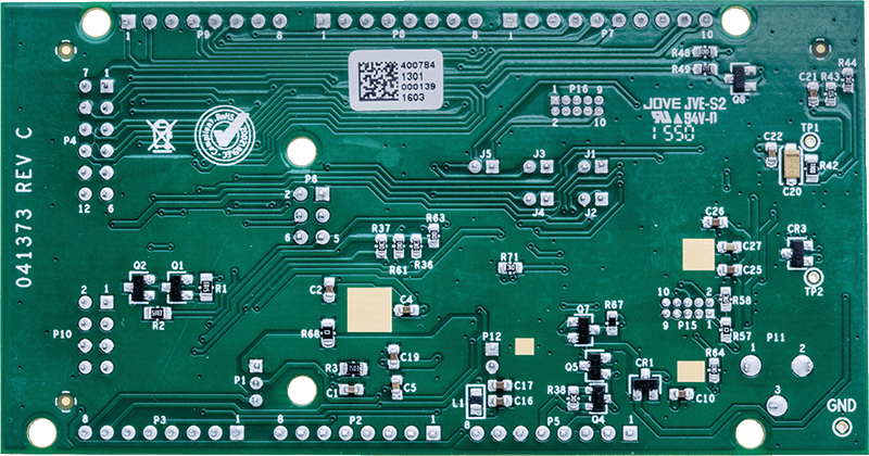 schematic 2