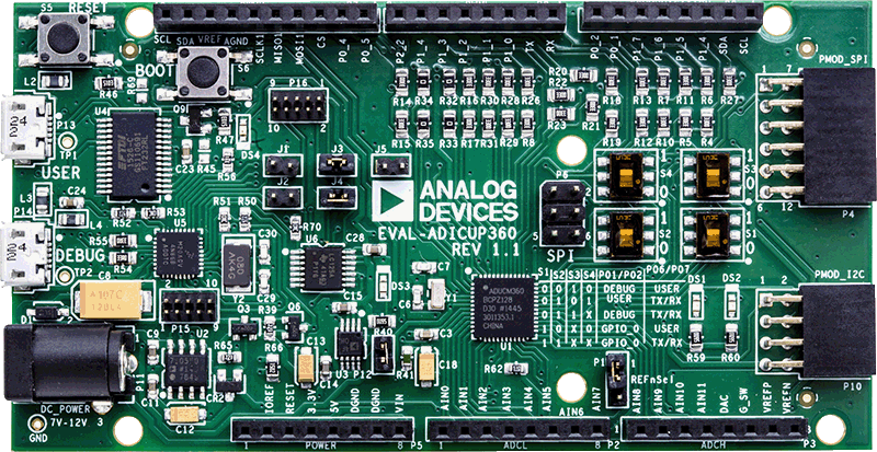 schematic 3