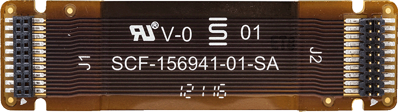schematic 3