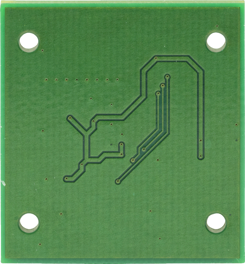 schematic 2