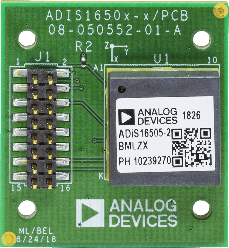 schematic 3