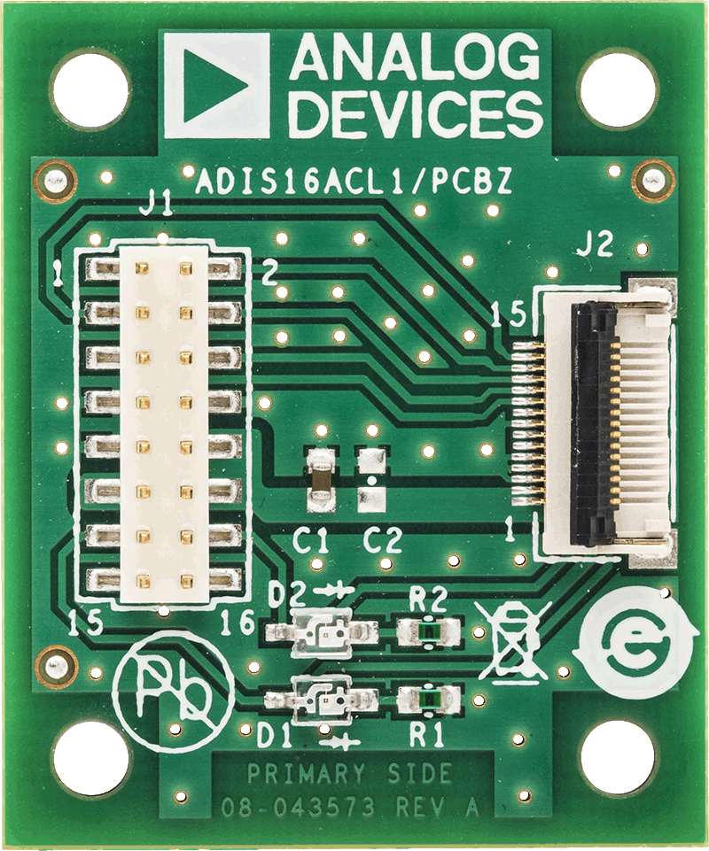 schematic 3