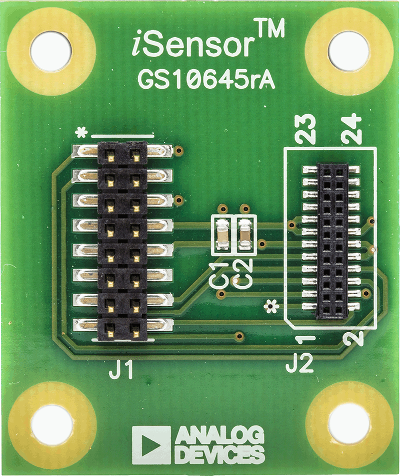 schematic 6