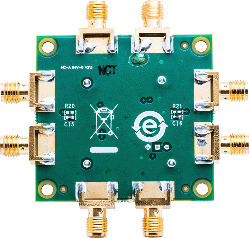 schematic 3