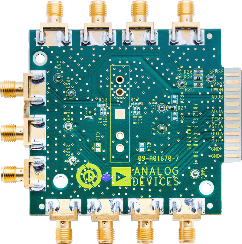schematic 2
