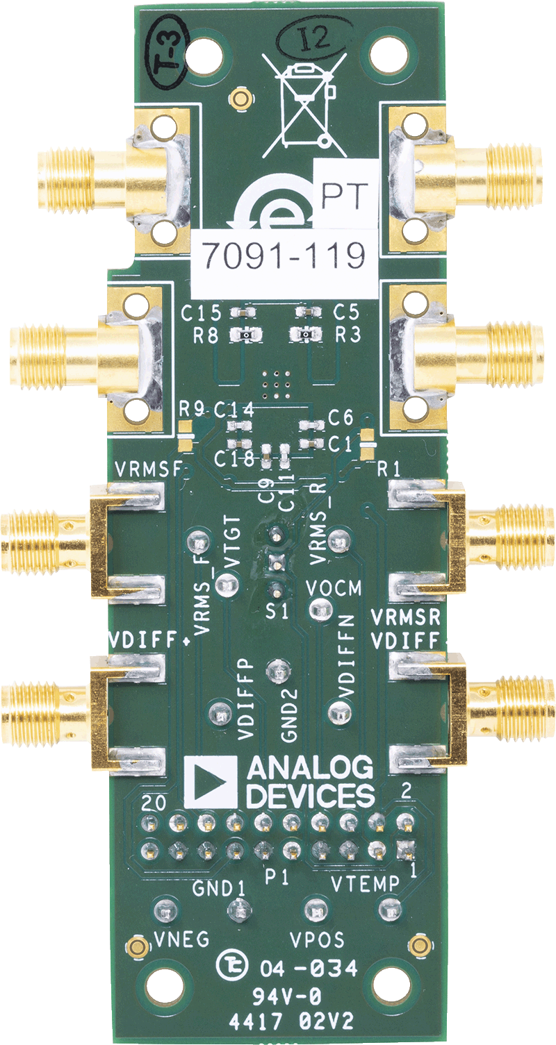 schematic 3