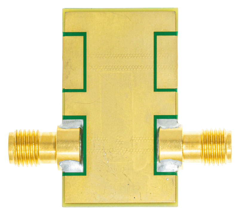 schematic 3