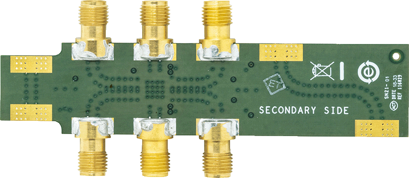 schematic 8