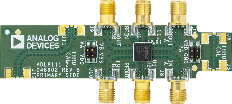 schematic 9
