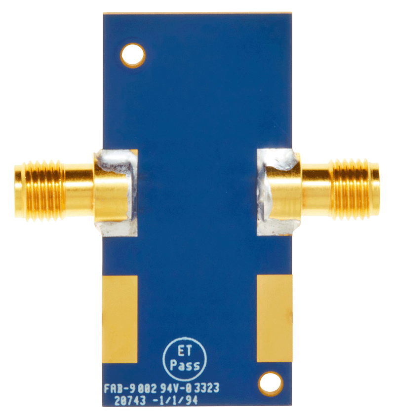 schematic 3