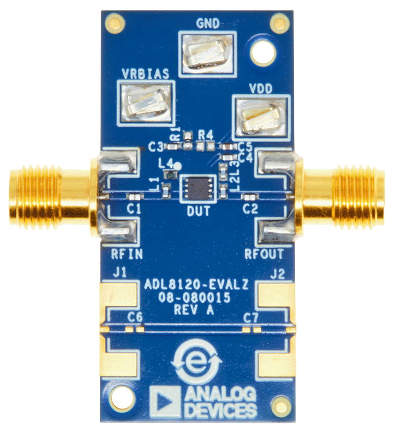 schematic 2
