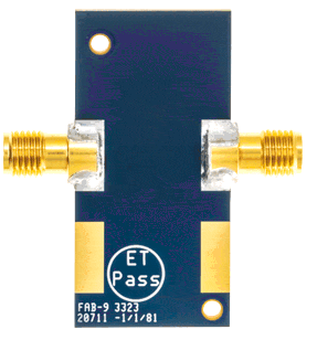 schematic 3