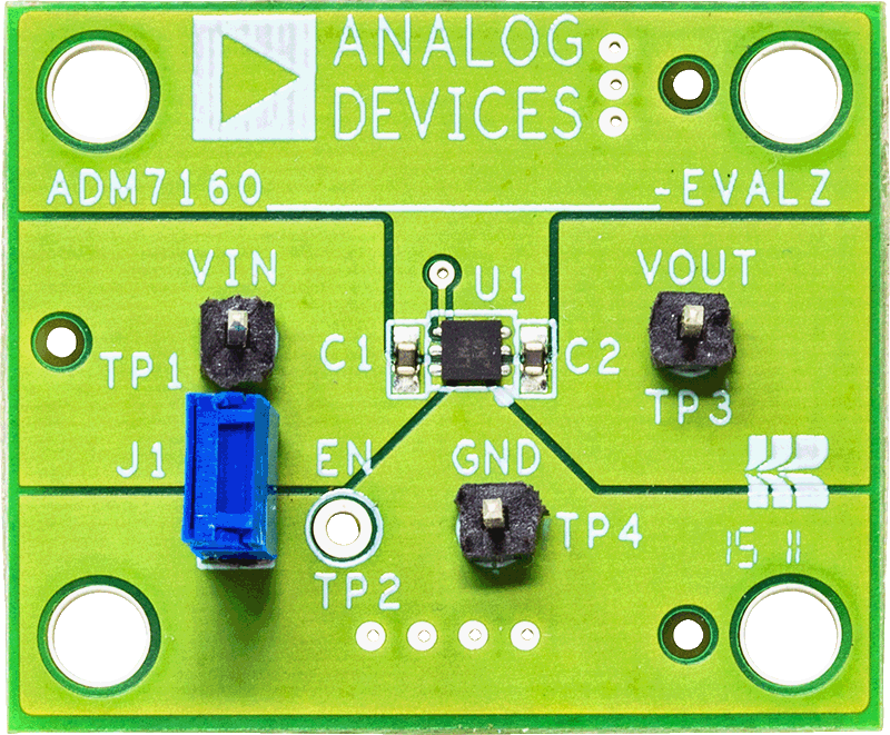schematic 11