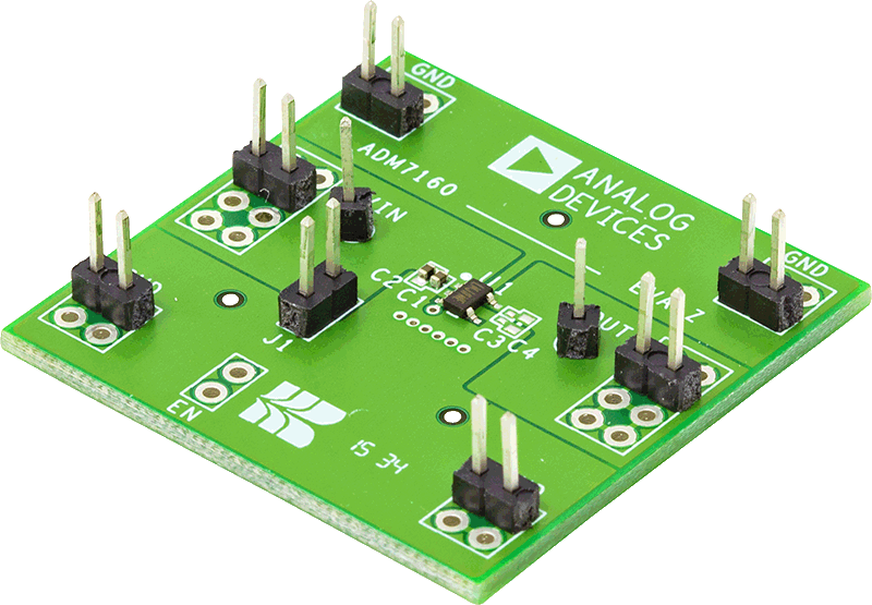 schematic 12