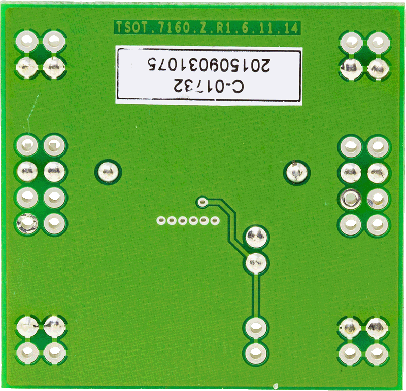 schematic 13