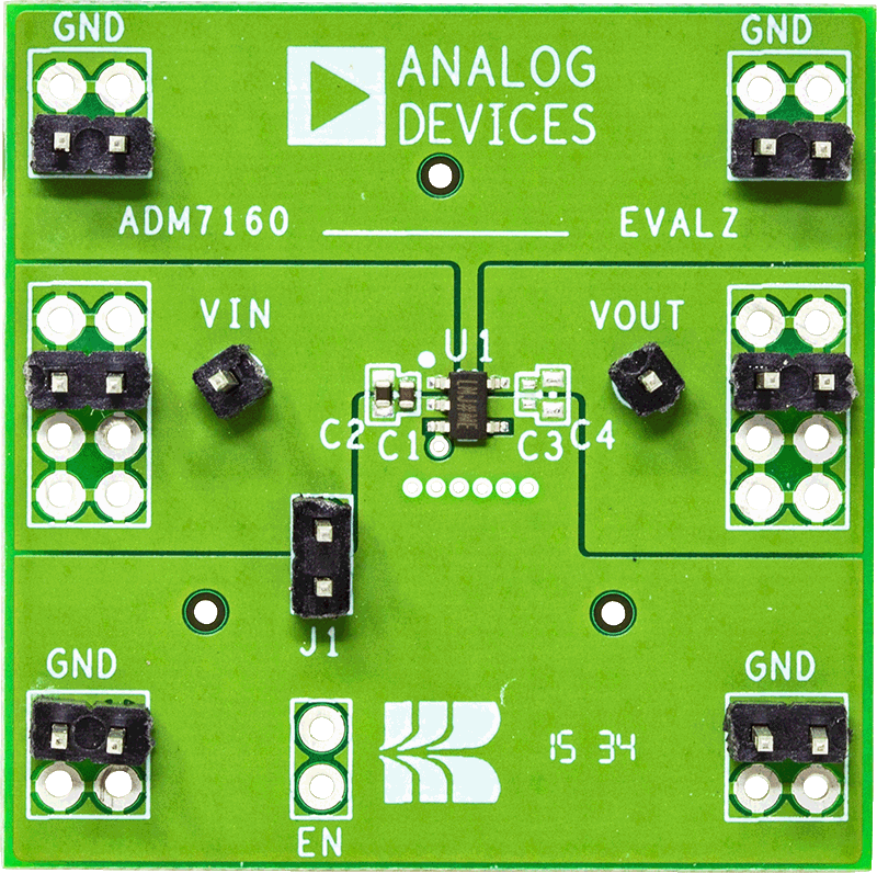 schematic 14