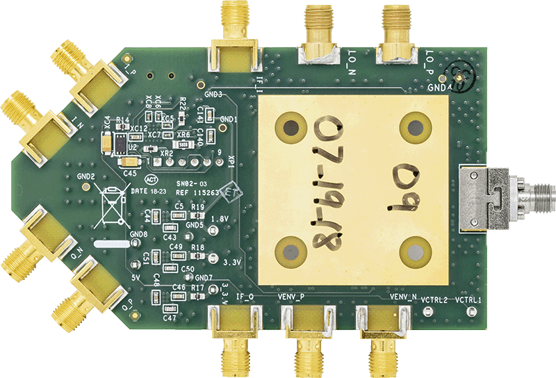 schematic 2