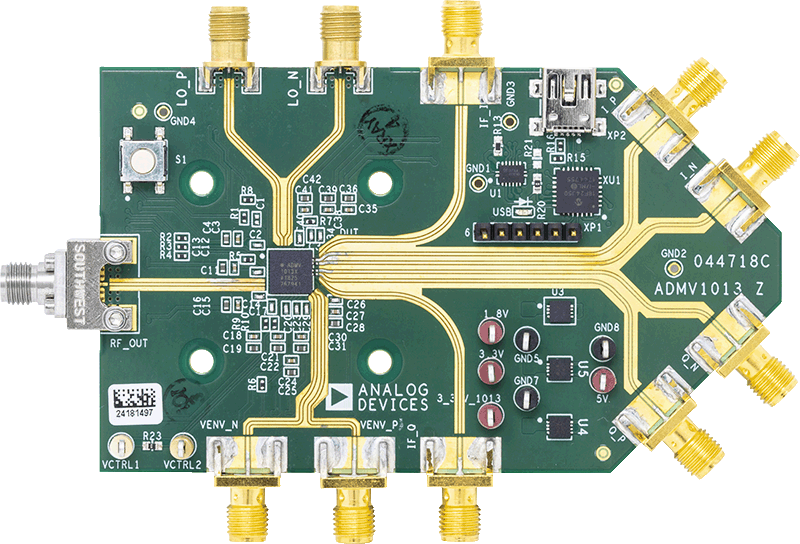 schematic 3