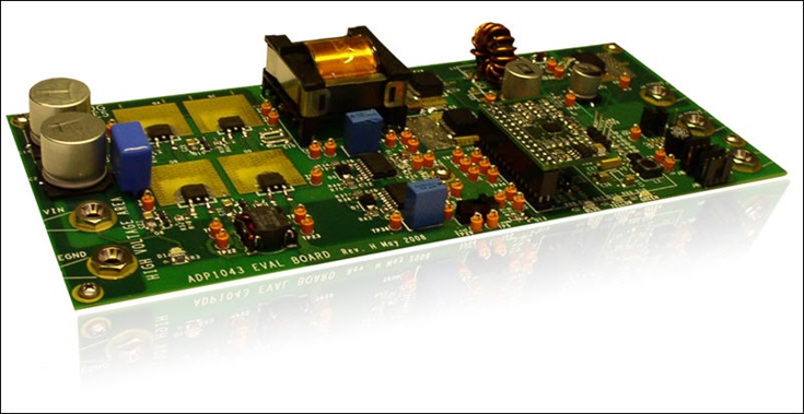 ADP1043_Eval_01