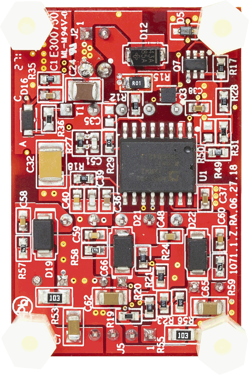 schematic 2